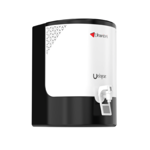 Unique UV - Image 2